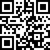 https://mehrnews.com/x38WYH