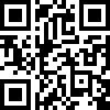 https://mehrnews.com/x39G7t