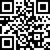 https://mehrnews.com/x3cfx9