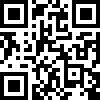 https://mehrnews.com/x3cJWF