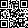 https://mehrnews.com/x8gj9
