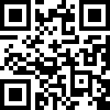 https://mehrnews.com/xZS5P