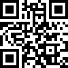 https://mehrnews.com/xSCtx