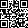 https://mehrnews.com/x3dm8B