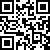 https://mehrnews.com/xZbFr