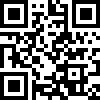 https://mehrnews.com/x35CtV