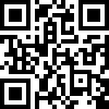 https://mehrnews.com/x33vKX