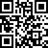 https://mehrnews.com/xj4pv