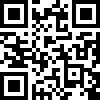 https://mehrnews.com/xhPq2