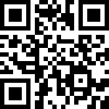 https://mehrnews.com/x36wc7