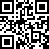 https://mehrnews.com/x38VvT