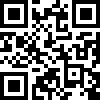 https://mehrnews.com/xWLQq