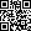 https://mehrnews.com/xT9wQ