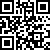 https://mehrnews.com/xR7vH