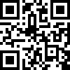 https://mehrnews.com/x3bTsy