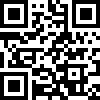https://mehrnews.com/x3cRVS