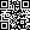 https://mehrnews.com/x9fdn