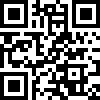 https://mehrnews.com/xLY8V