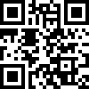 https://mehrnews.com/xpmQG