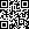 https://mehrnews.com/x35GZr