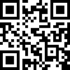 https://mehrnews.com/xPkBt