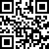 https://mehrnews.com/xN8gZ