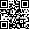 https://mehrnews.com/x38NT3
