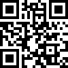 https://mehrnews.com/xV5VB