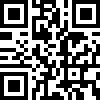 https://mehrnews.com/x3d5V4