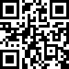 https://mehrnews.com/x374ZG