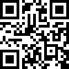 https://mehrnews.com/x3cQcs