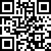 https://mehrnews.com/xW42x