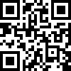 https://mehrnews.com/x3bNWP