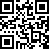 https://mehrnews.com/xTVt7