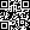 https://mehrnews.com/x39MQ2
