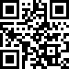 https://mehrnews.com/x3cBGz