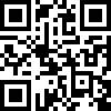 https://mehrnews.com/x399hg