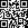 https://mehrnews.com/xW7fz