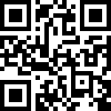 https://mehrnews.com/x39tLh