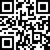 https://mehrnews.com/x3btTC