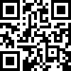 https://mehrnews.com/x39HK5