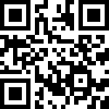 https://mehrnews.com/x6ZSP