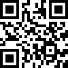 https://mehrnews.com/xQt2j