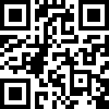 https://mehrnews.com/xHkF