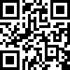 https://mehrnews.com/x34N9D