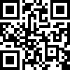 https://mehrnews.com/x3czy8