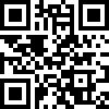 https://mehrnews.com/xQ3nQ