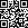 https://mehrnews.com/x36WM8