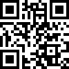 https://mehrnews.com/xS4QZ