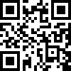 https://mehrnews.com/xL8Yd
